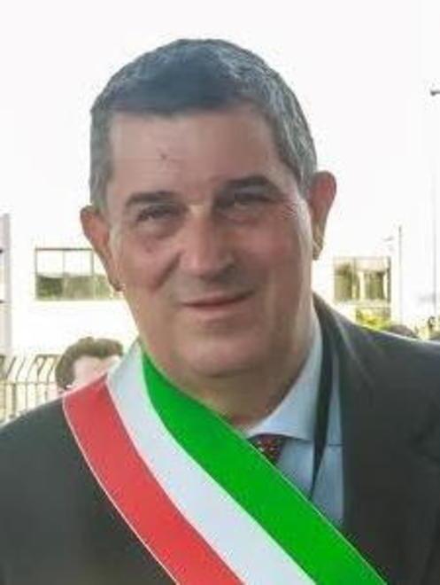 Il Comune vota contro la Salt «Lo Stato si riprenda la Bretella»