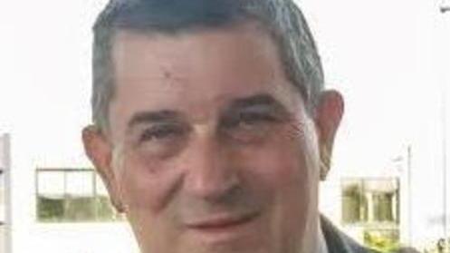 Il Comune vota contro la Salt «Lo Stato si riprenda la Bretella»