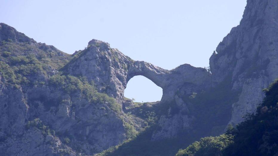 Boccoli: Stazzema non investe nel turismo