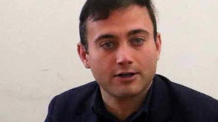 Bugliani sollecita i lavori a Pontremoli e Podenzana
