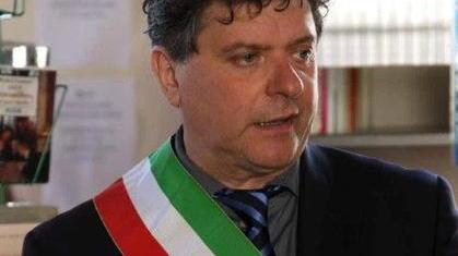 Gestione dei profughi la Lega Nord va in Procura