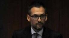 Patteggia uno degli accusatori dei carabinieri