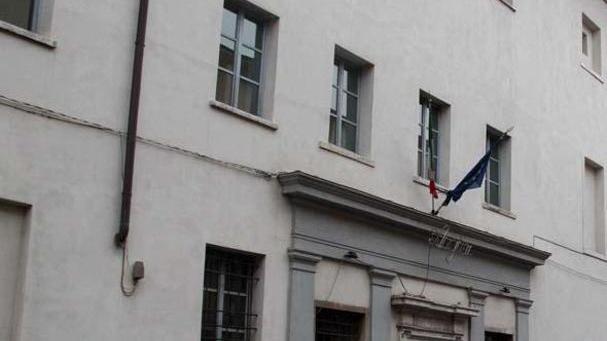 «Caro sindaco dacci la pensilina» Ma dopo 3 anni niente