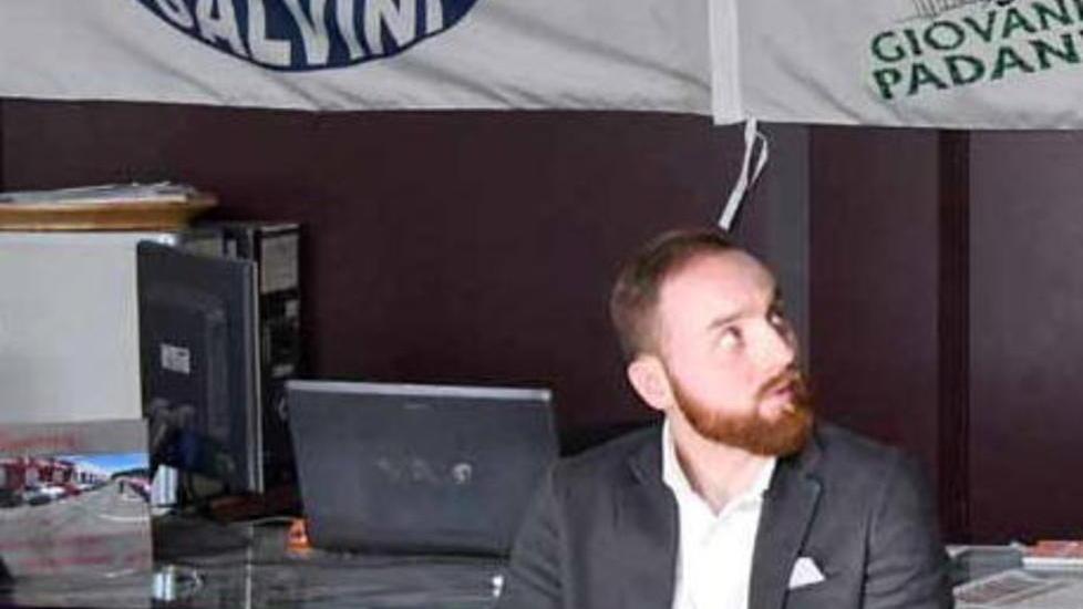 «No al maxi ambito dei rifiuti»