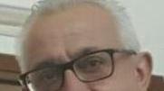 «Sì ai pagamenti Pos, no alle multe»