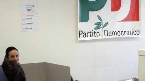Pd, accusa dei Dems: sono arrivati i signori delle tessere