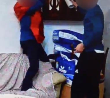 Disabile maltrattato, il giudice accoglie il patteggiamento