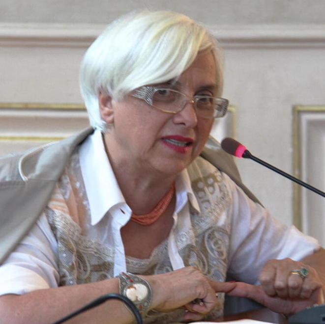 Forza Italia: «Davanti a una tragedia così le risposte inadeguate del sindaco»