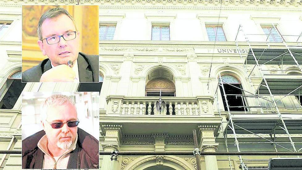 «Chiederemo la revoca degli arresti domiciliari»