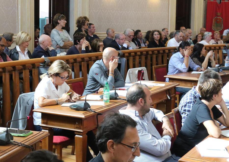 «Protezione civile smontata L’errore fatale del sindaco» 