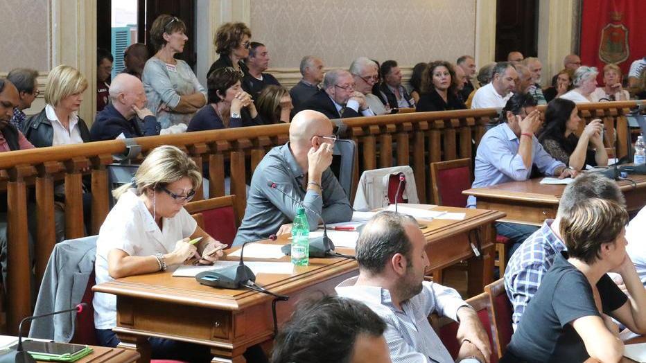 «Protezione civile smontata L’errore fatale del sindaco»