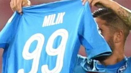 Napoli, l’audace colpo dei soliti noti