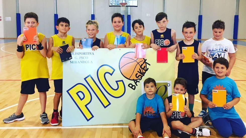 Successo per l’Open Day a Mirandola