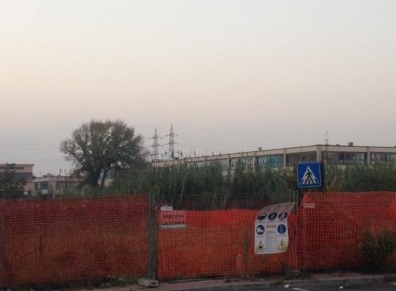 Unione, 300mila euro per il progetto fantasma 