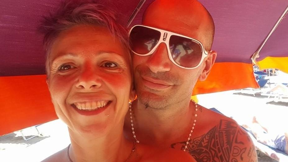 «Lara non è Igor Non saremo al sicuro con lei in carcere»