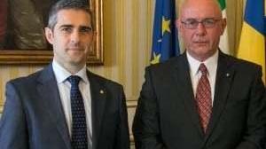 Fontanesi va a Parma, arriva un sostituto