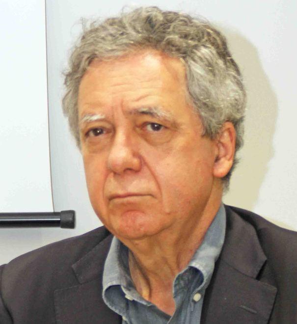 La Statale di Milano a Brescello per studiare il fenomeno mafia 