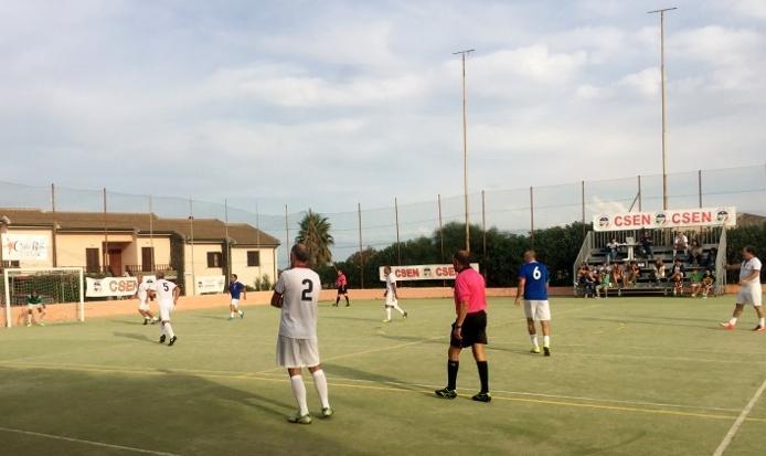 Tricolori Csen: lo scudetto vola a Torino