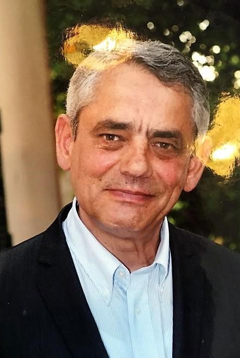 Anziano scomparso dalla casa di cura