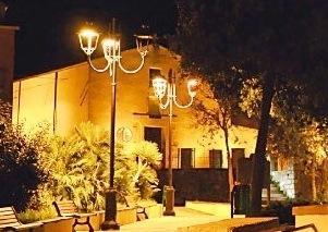 In Comune c’è il via libera all’illuminazione a Led