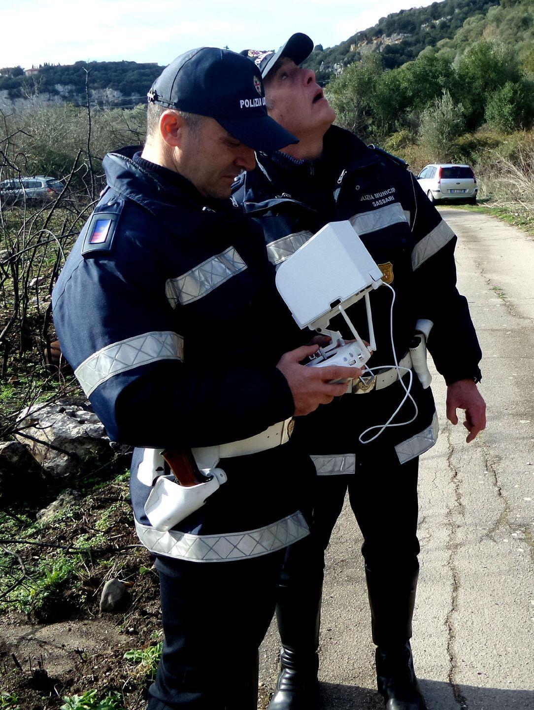 A Calancoi le bonifiche non sono necessarie 