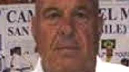 Mondiali master sui tatami di Olbia Arrivano i big del judo