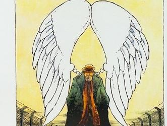 Stasera a Norbello si alza il sipario su “Nues” 