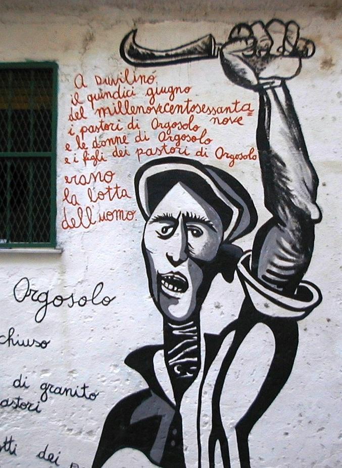 La lingua dei media L’inatteso ritorno delle classi sociali 