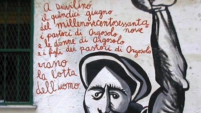 La lingua dei media L’inatteso ritorno delle classi sociali