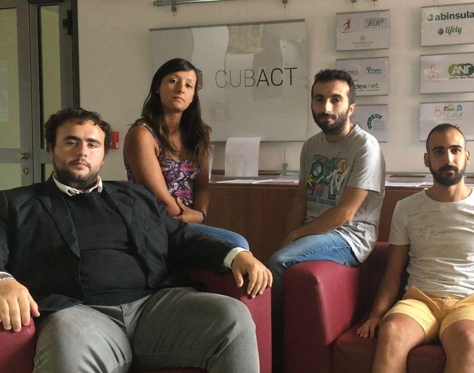 Ecco Oleander plus lo spray profumato che scaccia i cinghiali 