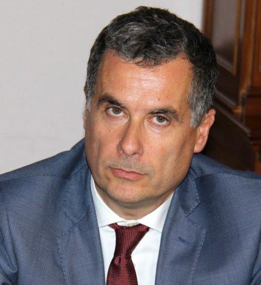 Olbia, il controllo sui voli passa a Ciampino 