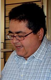 Marrubiu, in nove contro don Cattide 