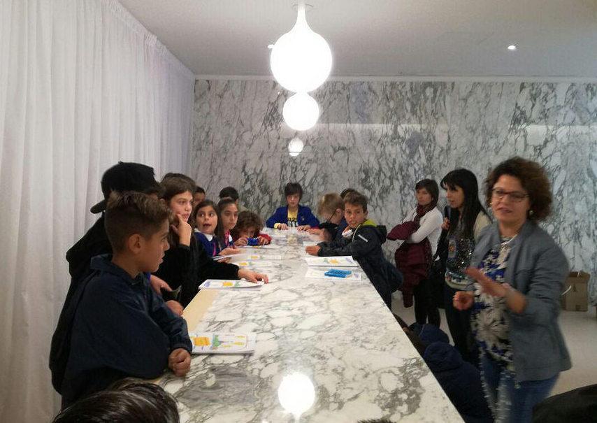 Corsi e spettacoli in sardo per la Giornata delle lingue