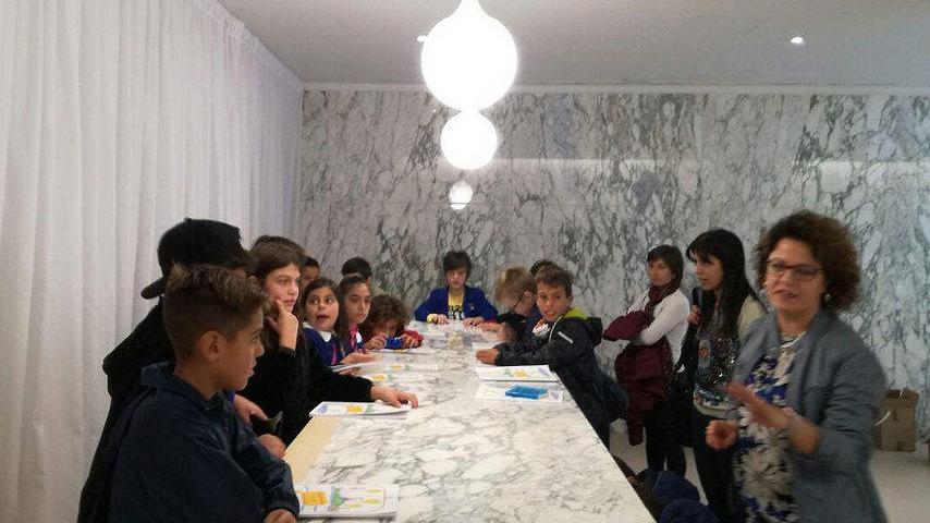 Corsi e spettacoli in sardo per la Giornata delle lingue