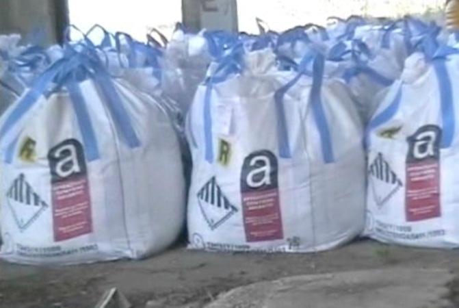 Amianto, riunione del direttivo nazionale dell’Aica 