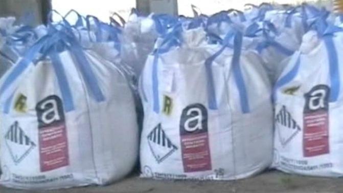 Amianto, riunione del direttivo nazionale dell’Aica