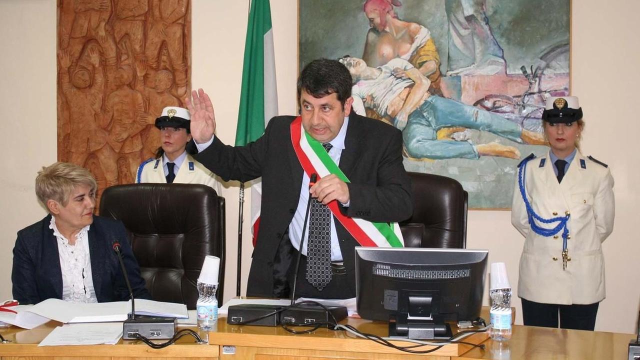 Sanità declassata e tagli: i sindaci lanciano l’allarme