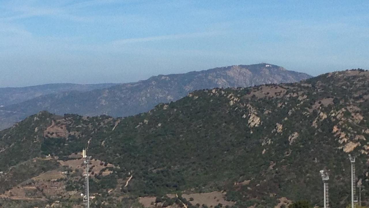 Campo di calcio, il sindaco di Orgosolo rinviato a giudizio