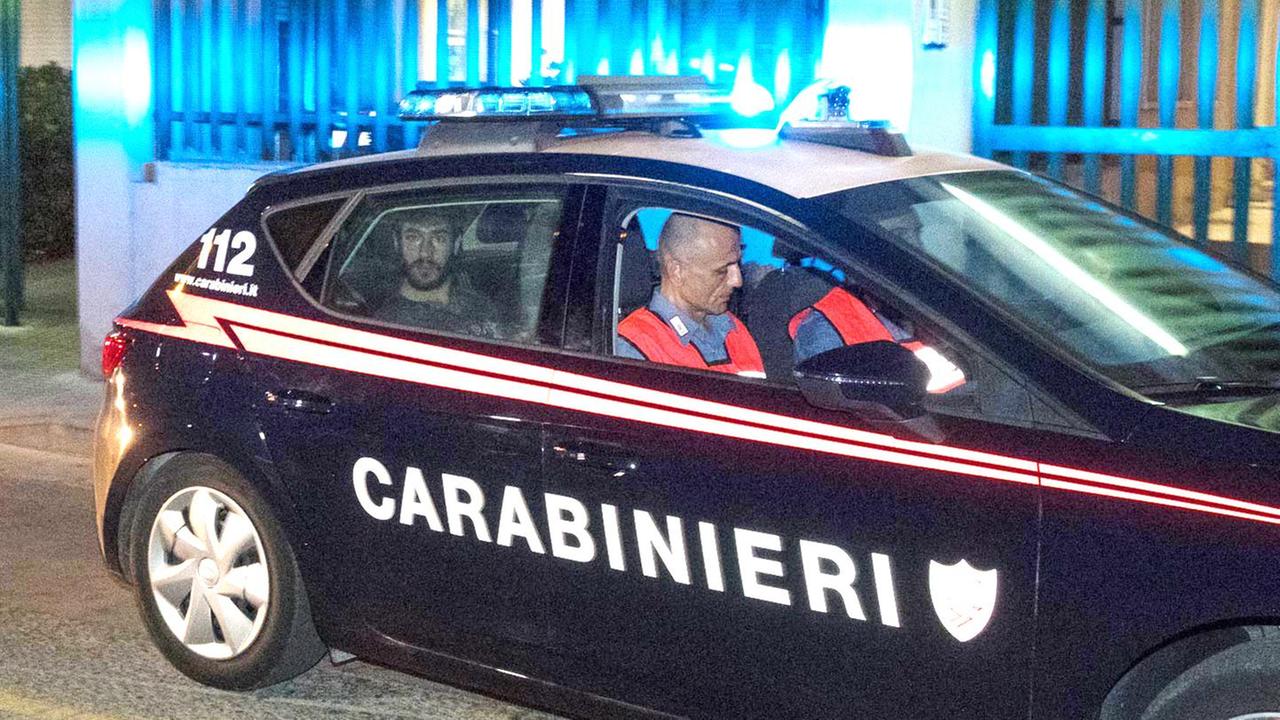 Operaio a giudizio per acquisti illegali