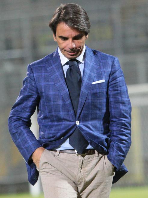 Modena, si va verso lo 0-3 a tavolino con il Mestre