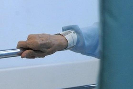 Suicidio nella casa di cura, condannato ex direttore 