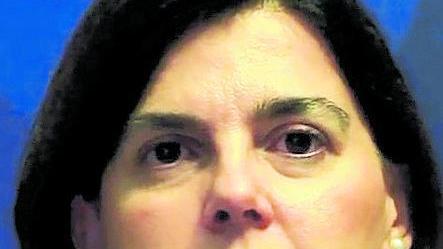 Docente indagata L’Unimore chiede gli atti al giudice