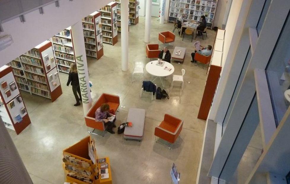 Ecco il vademecum per le scuole reggiane 