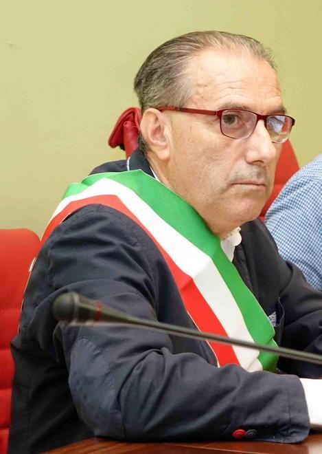 Rito abbreviato per Mazzanti, Franceschi e Tesi
