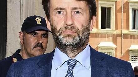 «MigrArti spettacolo - La cultura unisce» va in teatro