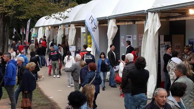 La parola d’ordine è: “prevenzione”