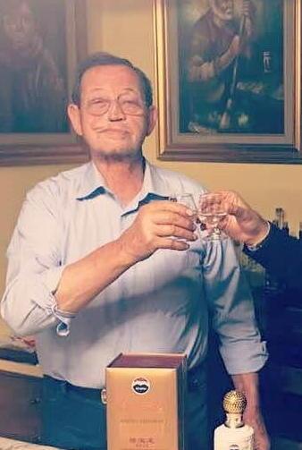 Nel pomeriggio l’addio a Bianchi 