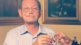 Nel pomeriggio l’addio a Bianchi