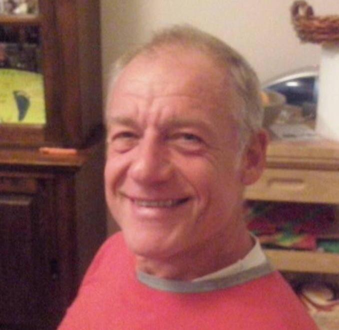 Passeggiata in ricordo di Tiberio Bartalini