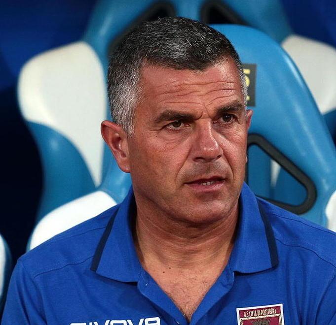 Mister Maraia medita l’esordio di Posocco